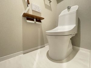 ラ カンタービレ 0203号-12