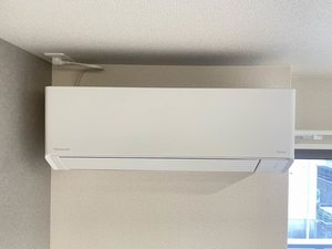 ラ カンタービレ 0203号-14
