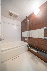 シャーメゾンソフィア南 0101号-5