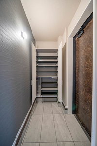 シャーメゾンソフィア南 0101号-8