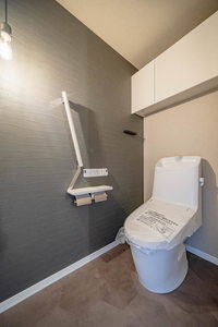 シャーメゾンソフィア南 0101号-9