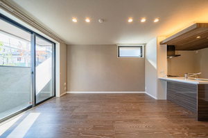 シャーメゾンソフィア南 0101号-10