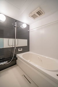 シャーメゾンソフィア南 0103号-6