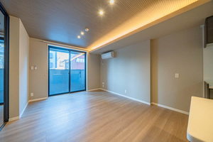 シャーメゾンソフィア南 0103号-9