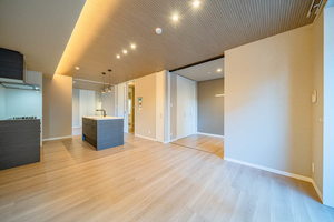 シャーメゾンソフィア南 0103号-10