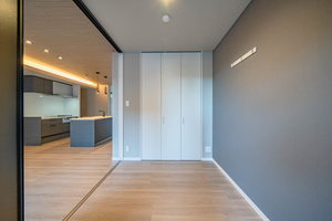 シャーメゾンソフィア南 0203号-7