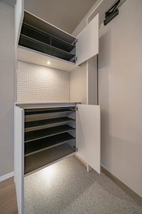 シャーメゾンソフィア南 0203号-8