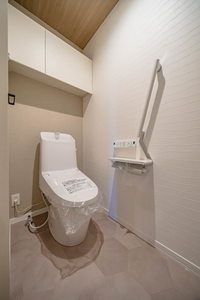 シャーメゾンソフィア南 0203号-9