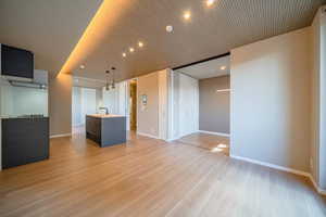 シャーメゾンソフィア南 0303号-2