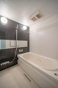 シャーメゾンソフィア南 0303号-8