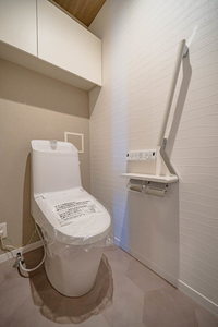 シャーメゾンソフィア南 0303号-9