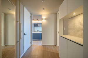 シャーメゾンソフィア南 0303号-10