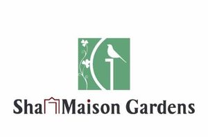 シャーメゾン蘇原村雨 0101号-9