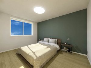 シャーメゾン蘇原村雨 0102号-5