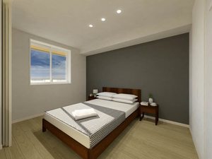 シャーメゾン蘇原村雨 0202号-4