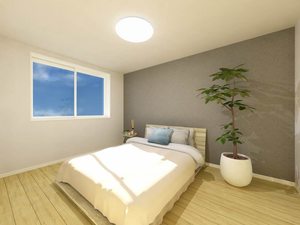 シャーメゾン蘇原村雨 0203号-5