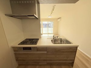 ＡＸＩＳ助信 0101号-3