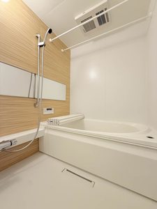 ＡＸＩＳ助信 0101号-4