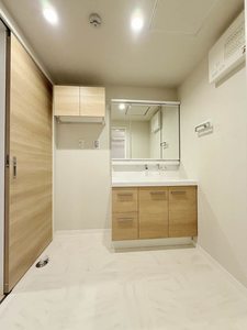 ＡＸＩＳ助信 0101号-5