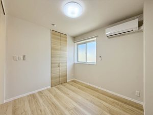 ＡＸＩＳ助信 0101号-6