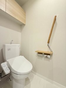 ＡＸＩＳ助信 0101号-7