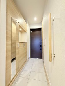 ＡＸＩＳ助信 0101号-8