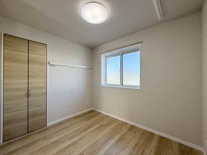 ＡＸＩＳ助信 0101号-9