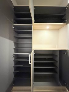 ＡＸＩＳ助信 0101号-10