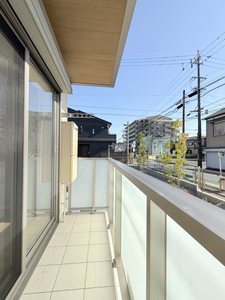 ＡＸＩＳ助信 0101号-11