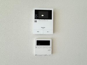 ＡＸＩＳ助信 0101号-12