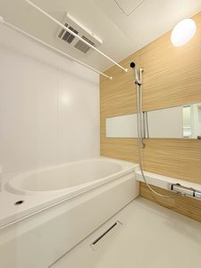 ＡＸＩＳ助信 0102号-4