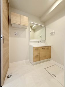 ＡＸＩＳ助信 0102号-5