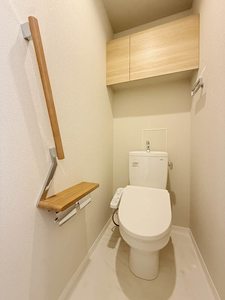 ＡＸＩＳ助信 0102号-7