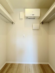 ＡＸＩＳ助信 0102号-10