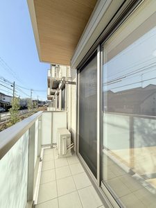 ＡＸＩＳ助信 0102号-11