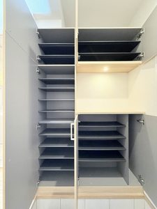 ＡＸＩＳ助信 0102号-13