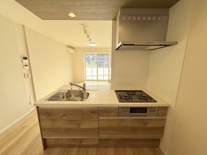 ＡＸＩＳ助信 0103号-3