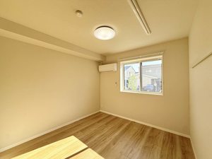 ＡＸＩＳ助信 0103号-6