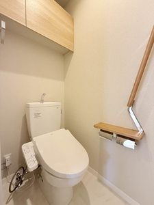 ＡＸＩＳ助信 0103号-7