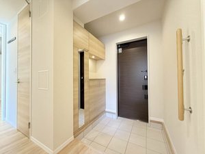 ＡＸＩＳ助信 0103号-8