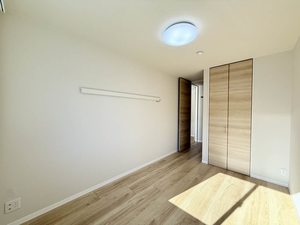 ＡＸＩＳ助信 0103号-9