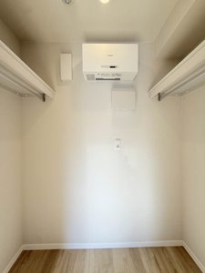 ＡＸＩＳ助信 0103号-10