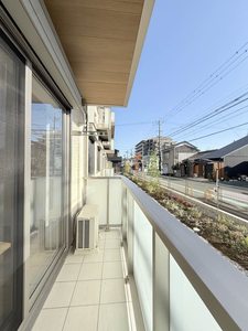 ＡＸＩＳ助信 0103号-11