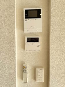 ＡＸＩＳ助信 0103号-12