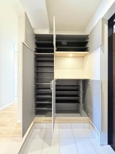 ＡＸＩＳ助信 0103号-13