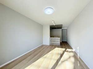 ＡＸＩＳ助信 0105号-2