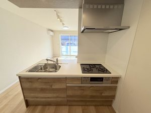 ＡＸＩＳ助信 0105号-3