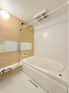 ＡＸＩＳ助信 0105号-4