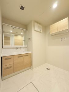 ＡＸＩＳ助信 0105号-5