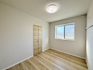 ＡＸＩＳ助信 0105号-6